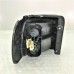 BODY LAMP REAR RIGHT FOR A MITSUBISHI CHASSIS ELECTRICAL - 