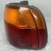 BODY LAMP REAR RIGHT FOR A MITSUBISHI PA-PF# - BODY LAMP REAR RIGHT