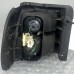 BODY LAMP REAR RIGHT FOR A MITSUBISHI CHASSIS ELECTRICAL - 