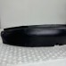 INNER WHEEL ARCH SPLASH GUARD FRONT RIGHT FOR A MITSUBISHI BODY - 