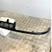 RADIATOR GRILLE FOR A MITSUBISHI PA-PF# - RADIATOR GRILLE,HEADLAMP BEZEL