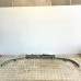 RADIATOR GRILLE FOR A MITSUBISHI SPACE GEAR/L400 VAN - PA5W