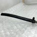 GEARBOX OIL RETURN FEED PIPE TUBE FOR A MITSUBISHI PAJERO - V26W