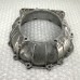 GEARBOX BELL HOUSING FOR A MITSUBISHI V46W - 2800D-TURBO/LONG WAGON - GLS(WIDE/SS4),4FA/T RHD / 1990-12-01 - 2004-04-30 - 