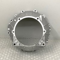 GEARBOX BELL HOUSING