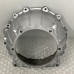 GEARBOX BELL HOUSING FOR A MITSUBISHI PAJERO/MONTERO - V46W