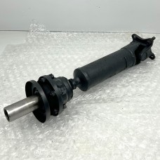 REAR PROP SHAFT