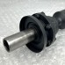 REAR PROP SHAFT FOR A MITSUBISHI PAJERO - V26WG