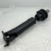 REAR PROP SHAFT FOR A MITSUBISHI PAJERO - V26WG