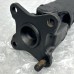 REAR PROP SHAFT FOR A MITSUBISHI PAJERO - V26WG