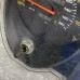 SPEEDO CLOCK - SPARES OR REPAIRS FOR A MITSUBISHI PAJERO - V24W