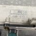 SPEEDO CLOCK - SPARES OR REPAIRS FOR A MITSUBISHI PAJERO - V24W