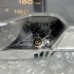 AUTOMATIC SPPEDO CLOCK MR115006 FOR A MITSUBISHI PAJERO - V24W