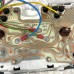 SPEEDO CLOCKS MR146386 FOR A MITSUBISHI CHASSIS ELECTRICAL - 