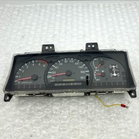 SPEEDOMETER MR146389