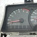 SPEEDOMETER MR146389 FOR A MITSUBISHI DELICA SPACE GEAR/CARGO - PD5V