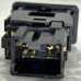 CRUISE CONTROL SWITCH FOR A MITSUBISHI V10-40# - CRUISE CONTROL SWITCH