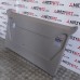 TAILGATE DOOR CARD FOR A MITSUBISHI DELICA SPACE GEAR/CARGO - PD4W