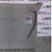 TAILGATE DOOR CARD FOR A MITSUBISHI SPACE GEAR/L400 VAN - PA5W