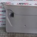 TAILGATE DOOR CARD FOR A MITSUBISHI PA-PF# - TAILGATE DOOR CARD