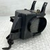 AIR CON COOLING UNIT FOR A MITSUBISHI PAJERO JR - H57A