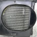 AIR CON COOLING UNIT FOR A MITSUBISHI JAPAN - HEATER,A/C & VENTILATION