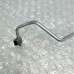AIR CON RECEIVER OUTLET PIPE FOR A MITSUBISHI JAPAN - HEATER,A/C & VENTILATION