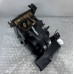 HEATER ASSY FOR A MITSUBISHI H56A - 660/4WD - VR-1(DOHC-TURBO),5FM/T / 1994-10-01 - 1998-08-31 - 