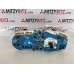 AUTOMATIC SPEEDO CLOCKS MR559168 FOR A MITSUBISHI L200 - K62T