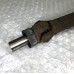 FRONT PROP SHAFT FOR A MITSUBISHI H57A - FRONT PROP SHAFT