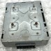 AUTO GEARBOX CONTROL UNIT FOR A MITSUBISHI V20-50# - A/T ELECTRONIC CONTROL