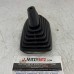 GEARSHIFT LEVER GATER FOR A MITSUBISHI PAJERO JR - H57A