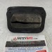 GEARSHIFT LEVER GATER FOR A MITSUBISHI H56A - 660/4WD - DUKE(SOHC),3FA/T / 1994-10-01 - 1998-08-31 - 