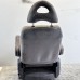  CAPTAIN SEAT SWIVEL TYPE  FOR A MITSUBISHI SEAT - 