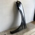 LEFT FRONT WING FOR A MITSUBISHI K60,70# - LEFT FRONT WING