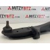 FRONT LEFT LOWER BOTTOM ARM FOR A MITSUBISHI H51,56A - FRONT LEFT LOWER BOTTOM ARM