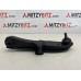 FRONT RIGHT LOWER BOTTOM ARM FOR A MITSUBISHI H56A - 660/4WD - SKIPPER-V,3FA/T(9804-) / 1994-10-01 - 1998-08-31 - 