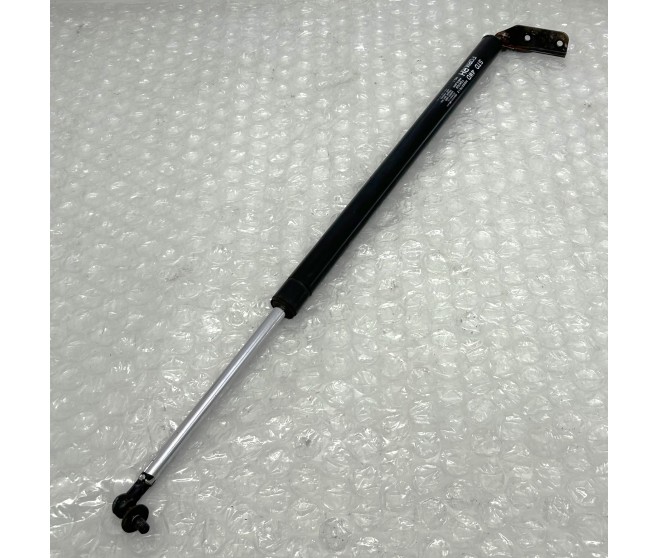 TAILGATE GAS SPRING REAR RIGHT FOR A MITSUBISHI SPACE GEAR/L400 VAN - PD5W