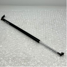 TAILGATE GAS STRUT SPRING REAR RIGHT