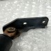 TAILGATE GAS STRUT SPRING REAR RIGHT