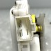 FRONT DOOR LATCH LEFT FOR A MITSUBISHI SPACE GEAR/L400 VAN - PA4W