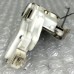 DOOR LATCH FRONT RIGHT FOR A MITSUBISHI PA-PF# - DOOR LATCH FRONT RIGHT