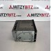 RADIO FOR A MITSUBISHI CHASSIS ELECTRICAL - 
