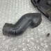 AIR CLEANER INTAKE DUCT FOR A MITSUBISHI PA-PF# - AIR CLEANER