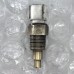 WATER TEMPERATURE SWITCH FOR A MITSUBISHI CHALLENGER - K97WG