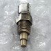 WATER TEMPERATURE SWITCH FOR A MITSUBISHI SPACE GEAR/L400 VAN - PD4W