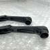 FRONT WIPER ARMS FOR A MITSUBISHI CHALLENGER - K96W