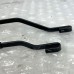 FRONT WIPER ARMS FOR A MITSUBISHI PAJERO/MONTERO SPORT - K94W