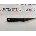 FRONT LEFT WIPER ARM FOR A MITSUBISHI L200 - K66T