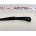 FRONT LEFT WIPER ARM FOR A MITSUBISHI L200 - K76T